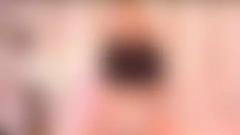 I want to bounce in your rich cock 🍆💦 by camillemilano