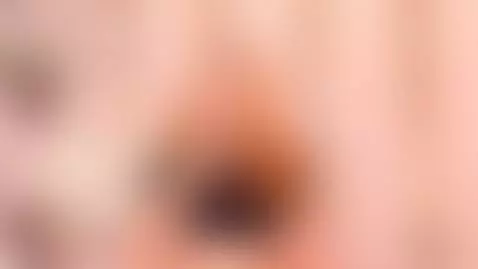 I want your big cock in this little mouth 🥵💦 by camillemilano