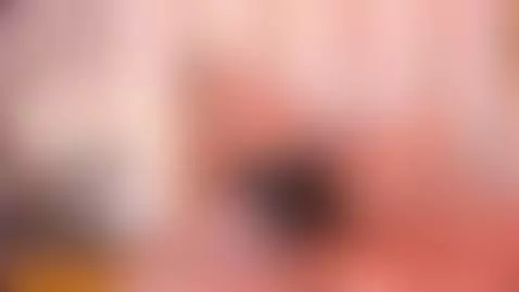 My hot pussy yearns for your delicious cock 🔥💦 by camillemilano