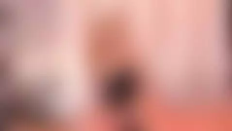 COME AND FUCK THIS HOT PUSSY by camillemilano