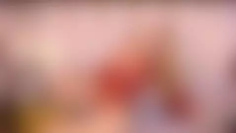 your sexy queen wants your hard cock so come and explode thi... by camillemilano