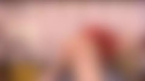 whip my hot ass and squirt your sweet milk in it 💖💦 by camillemilano