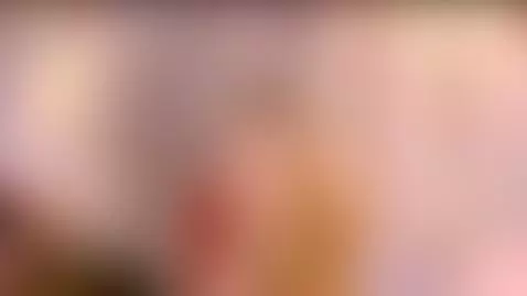 I love to have your delicious vibrations and to explode my h... by camillemilano