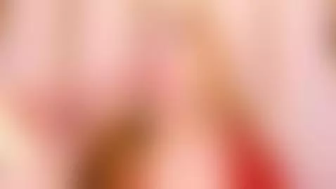 I want to suck your rich cock and have my mouth of a lot of ... by camillemilano