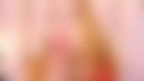 I want to drink all your rich milk while you fuck me good an... by camillemilano