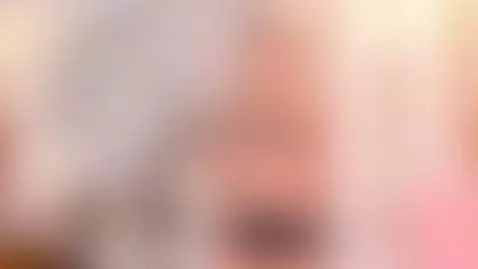 Only with your voice you already put me a thousand 🍑🥵💦 by camillemilano