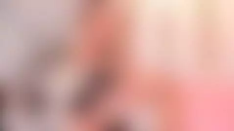 Come and explore this sexy butt while you submit 💦😈 by camillemilano