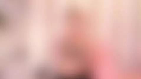 Imagine your hands going through me drives me crazy 🥵💦 by camillemilano