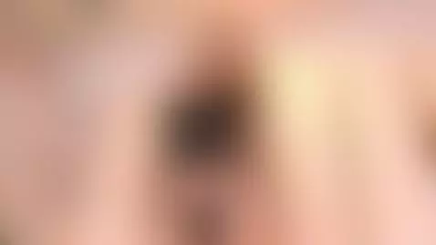 I want to have you in my big ass 🍑💦 by camillemilano