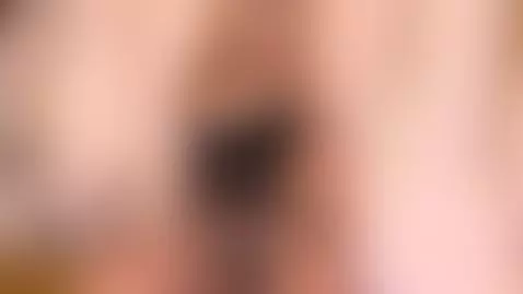 Come and fuck this big ass while you subdue me with your big... by camillemilano