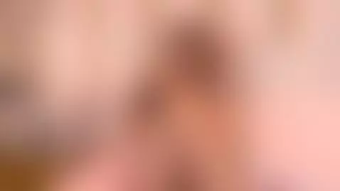 Come and explore my sensuality while you subdue me with your... by camillemilano