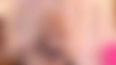 my pussy wants to be your best sexual bread 🥵 by camillemilano