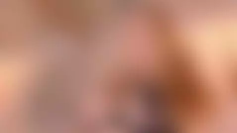 Come and spill your rich milk 💦🥵 by camillemilano