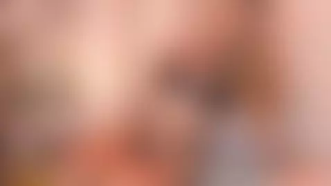 Come give me your delicious cock while you spill your delici... by camillemilano