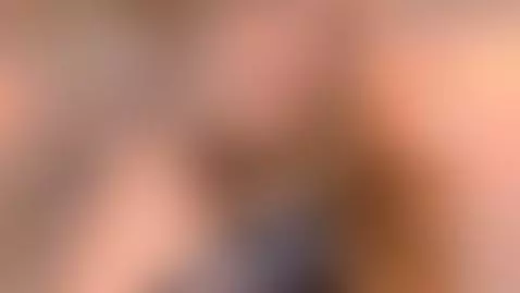 Quiero bilar sobre tu polla 🥵💦 by camillemilano