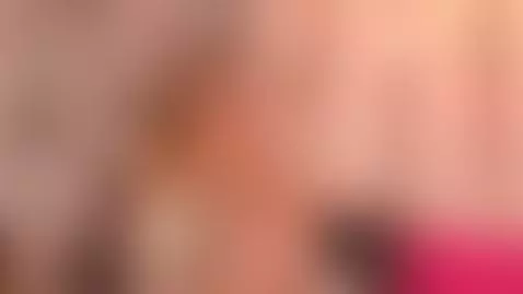 Come play with this sexy tight pussy 🔥💦 by camillemilano