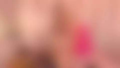 Come and explore all my lust while you submit me 🥵💦 by camillemilano