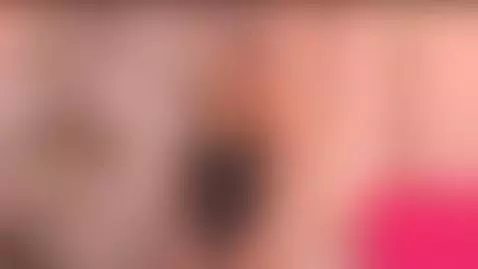 spill your rich milk on these sexy breasts 💦🥵 by camillemilano