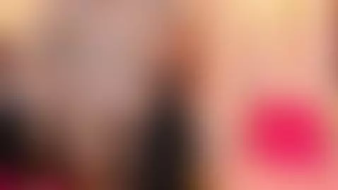 Come and fuck me and fill me with milk and pleasure. 😈🥵 by camillemilano