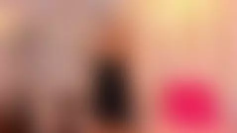 I will show you all my lustful world and you will fill me wi... by camillemilano