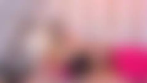 Sensual and perverse at the same time ready to steal all you... by camillemilano