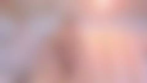 Today I want to enjoy together and fill us with pleasure, mi... by camillemilano