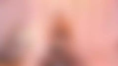 orgasms, pleasure and desire you will find here with me come... by camillemilano