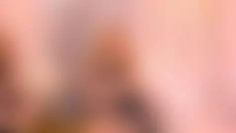 I am a sensual and hot girl. I will take you to the highest ... by camillemilano