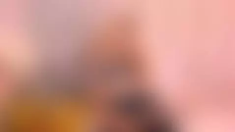 I am a sensual and hot girl. I will take you to the highest ... by camillemilano