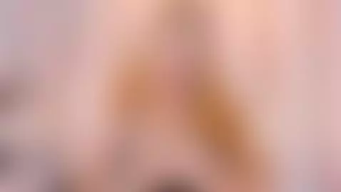 Naughty for your cock to fill me with milk while I enjoy how... by camillemilano