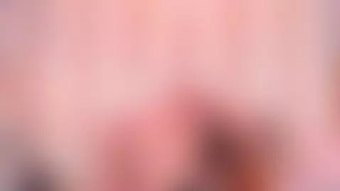 Come whip my ass and fill me full of cum 🥵💦 by camillemilano