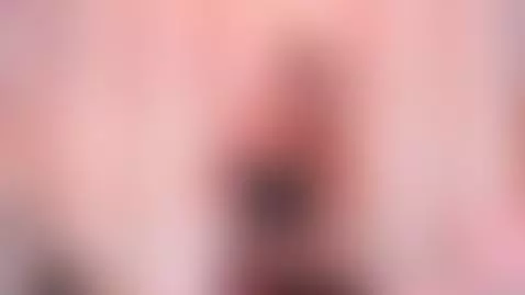 I want to be the one who dominates all your milk, come and f... by camillemilano