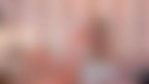 sensual and eager for your cock to fill me with pleasure, mi... by camillemilano