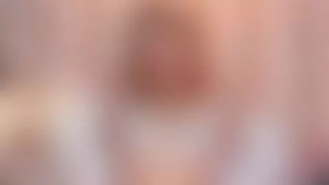 Every orgasm I enjoy as if it were my last and I want my pus... by camillemilano