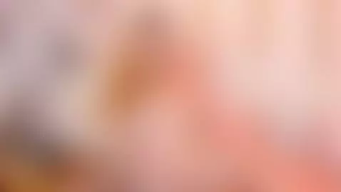 sexy body and tits creamy for you by camillemilano