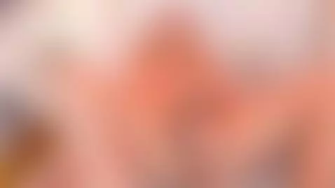 come and fill my tight pussy with your cum 🥵🥵 by camillemilano