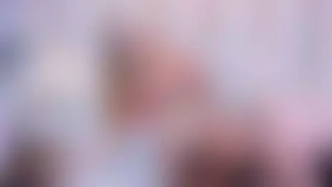 Naughty for your cock come and make my pussy wet 🥵🔥 by camillemilano