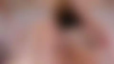 My body burns with pleasure for your cock and make me squirt... by camillemilano