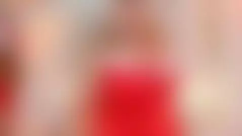 Naughty for your hard cock until you feel my ass bounce🥵🔥 by camillemilano