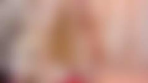 Enjoy my burning body and fill me with milk, orgasms and ple... by camillemilano