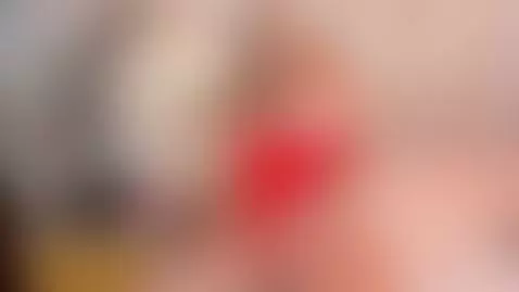 Orgasms and pleasure is what I can give you, come fuck me 🔥🥵 by camillemilano