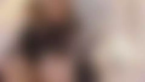 Every orgasm I give you makes my pussy non-stop wet 💦😈 by camillemilano