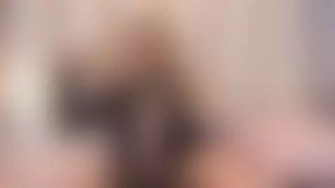 Perverse and sensual Latina who wants to make my pussy non-s... by camillemilano