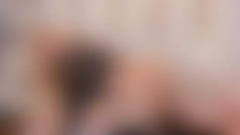 I am a hot girl who wants all your milk to be for me 😈🥵 by camillemilano