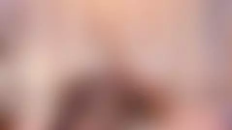 Come and enjoy my hot body and feel my wet pussy 🔥🥵 by camillemilano