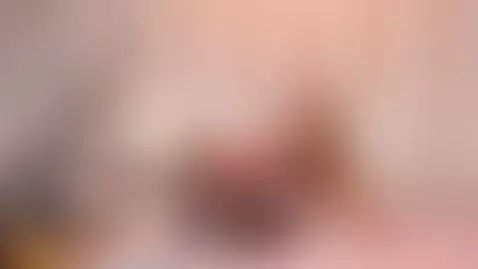 Every time my pussy gets wetter thinking about your cock 🔥🥵 by camillemilano