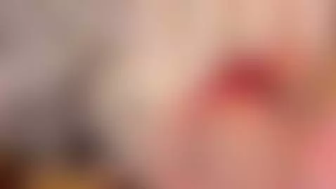 I want you to feel my wet pussy and fill me with pleasure. 🥵... by camillemilano