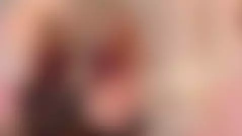 I am perverse and sensual where I will make your cock rise w... by camillemilano