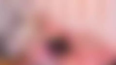 This girl is naughty dominant and lustful come and enjoy my ... by camillemilano