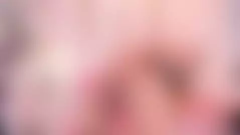 Perverse and naughty full of orgasms and pleasure to give yo... by camillemilano